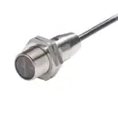 E3FCRP112M Omron