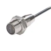 Omron E3FCRP112M