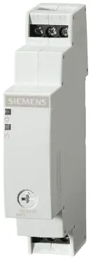 7PV1512-1AP30 Siemens, Contactors & Relays