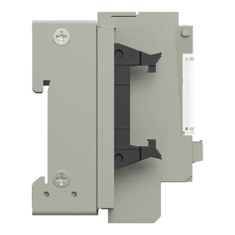 Schneider Electric ABE7R16S210 sub-base - soldered electromechanical relays ABE7 - 16 channels - relay 10 mm — Contactors & Relays
