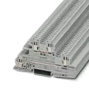 3076031 Phoenix Contact, Reihenklemmen / Klemmleisten