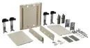 08177 Schneider Electric