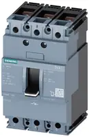 3VA1110-1AA32-0AA0 Siemens, Interruttori e apparecchiature modulari