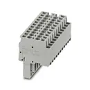 3040504 Phoenix Contact, Other