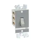 2510KO2 Schneider Electric