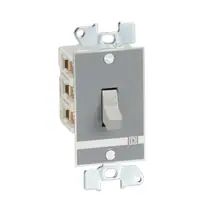 Schneider Electric 2510KO2