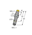 NI4U-EG08-RP6X-V1131 Turck, Proximity & Inductive Sensors