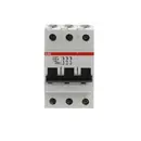 2CDS283001R0517 ABB