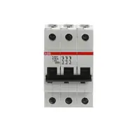 ABB 2CDS283001R0517