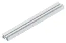 3842994234 Bosch Rexroth