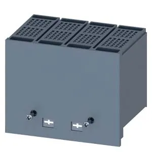 3VM9111-0WF40 Siemens