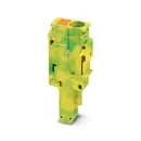 3061716 Phoenix Contact, General Accessories