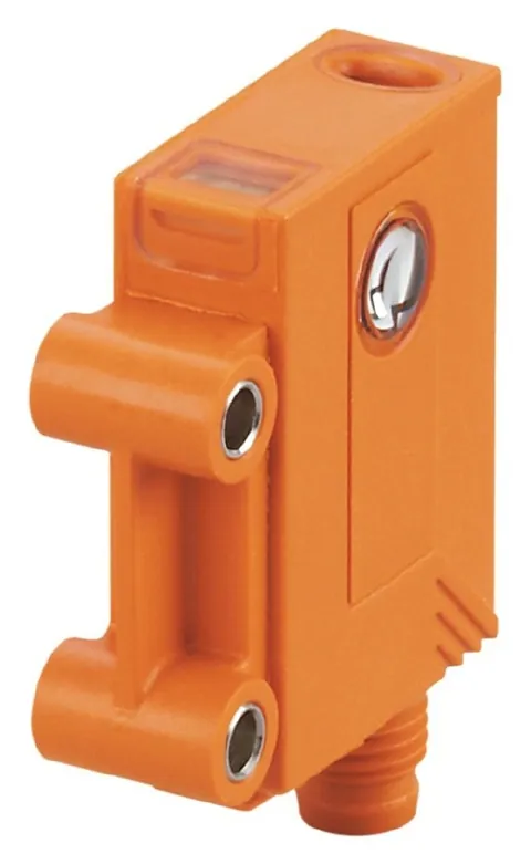 IFM OJ5109 Through-beam sensor receiver — General Accessories