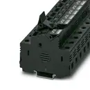 3048386 Phoenix Contact, Terminal Blocks