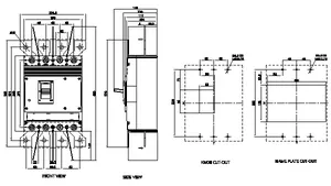 3VJ1340-5EB42-0AA0 Siemens