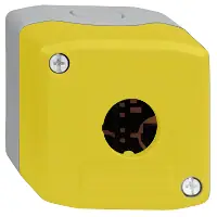 Schneider Electric XALK01