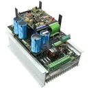 746 E3 Lenze, VFDs & Frequency Converters