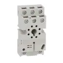 8501NR52B Schneider Electric