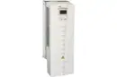 ACH550-01-031A-4 ABB, VFDs & Frequency Converters