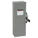 DTU362 Schneider Electric