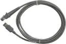 90A052044 Datalogic, Cavi e connettività