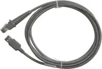 Datalogic 90A052044