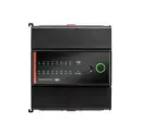 IO-16UI-S-S Honeywell, Control & HMI