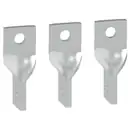 LA9G3631 Schneider Electric, Accessori generali