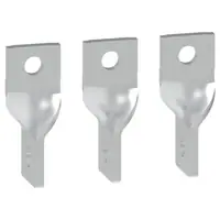 Schneider Electric LA9G3631