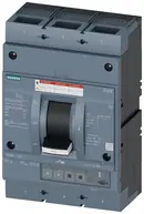 3VA6580-7HM32-2AA0 Siemens