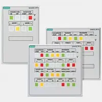 Siemens 6AV3688-3AA03-0AX0