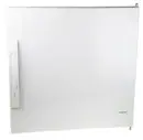 NSYDPLA77G Schneider Electric