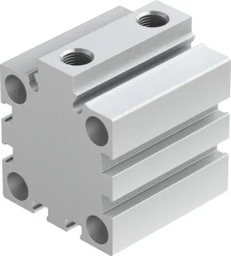 Festo 188206 Short-stroke cylinder