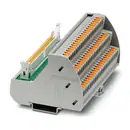 2903796 Phoenix Contact, Remote I/O & Communication