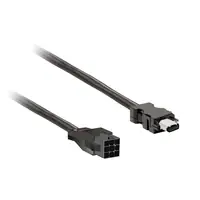 Schneider Electric VW3M5D1FR50