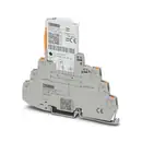 2906815 Phoenix Contact, General Accessories
