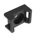 TM3S8-C0 Panduit, Steckverbinder & Stecker