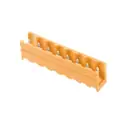 1146470000 Weidmuller, Accesorios generales