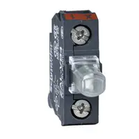 Schneider Electric ZALVG4