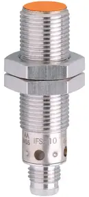 IFS210 IFM, Proximity & Inductive Sensors