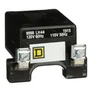 9998LH44 Schneider Electric