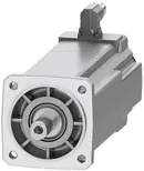 1FK2205-4AF10-0SA0 Siemens, Silniki elektryczne