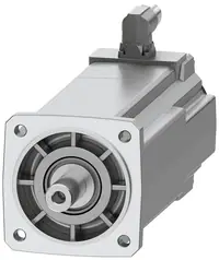 Siemens 1FK2205-4AF10-0SA0