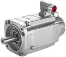 1FK7042-2AF71-1CH0 Siemens, Motori elettrici