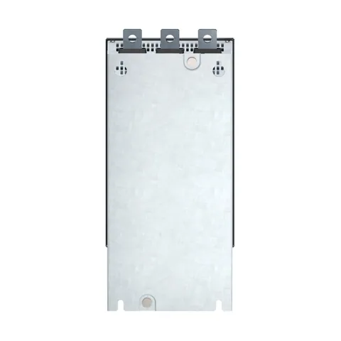 Schneider Electric ATS22C32S6U soft starter for asynchronous motor, Altistart 22, control 110V, 208 to 575V, 100 to 300hp — Elektromotoren