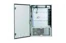 Z23R-S24S Panduit, Akcesoria ogólne