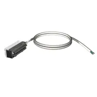 Schneider Electric BMXFTW508S