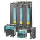 6SL3353-1AG41-8DA1 Siemens
