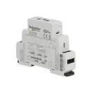 831VS-240A Schneider Electric
