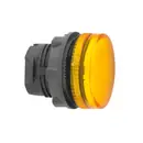 XY2CZ801 Schneider Electric